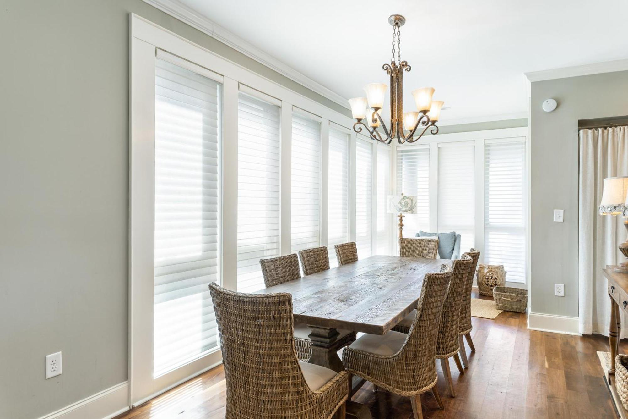 3554 Seascape Oceanfront Kiawah Island