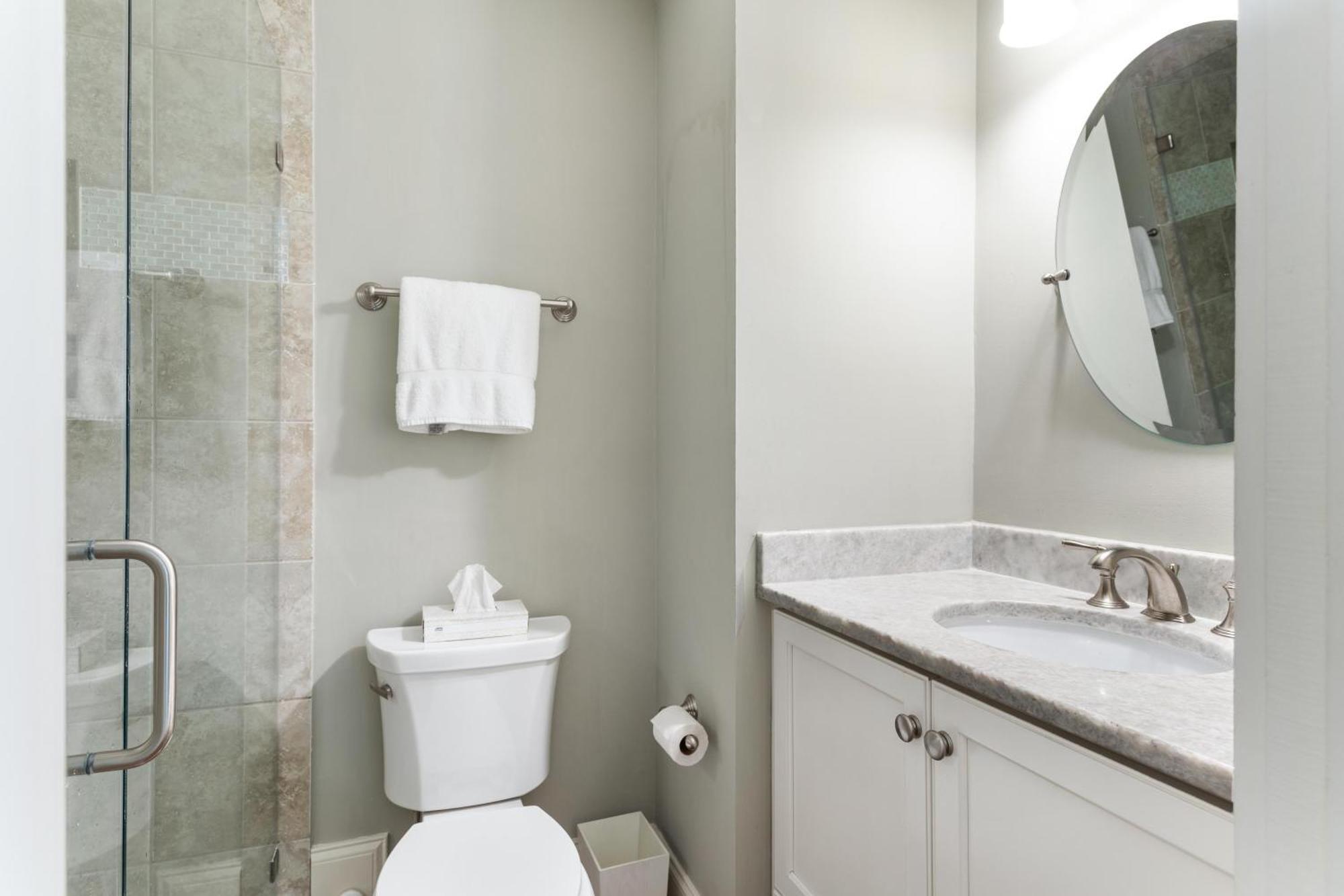 Villa 3554 Seascape Oceanfront *