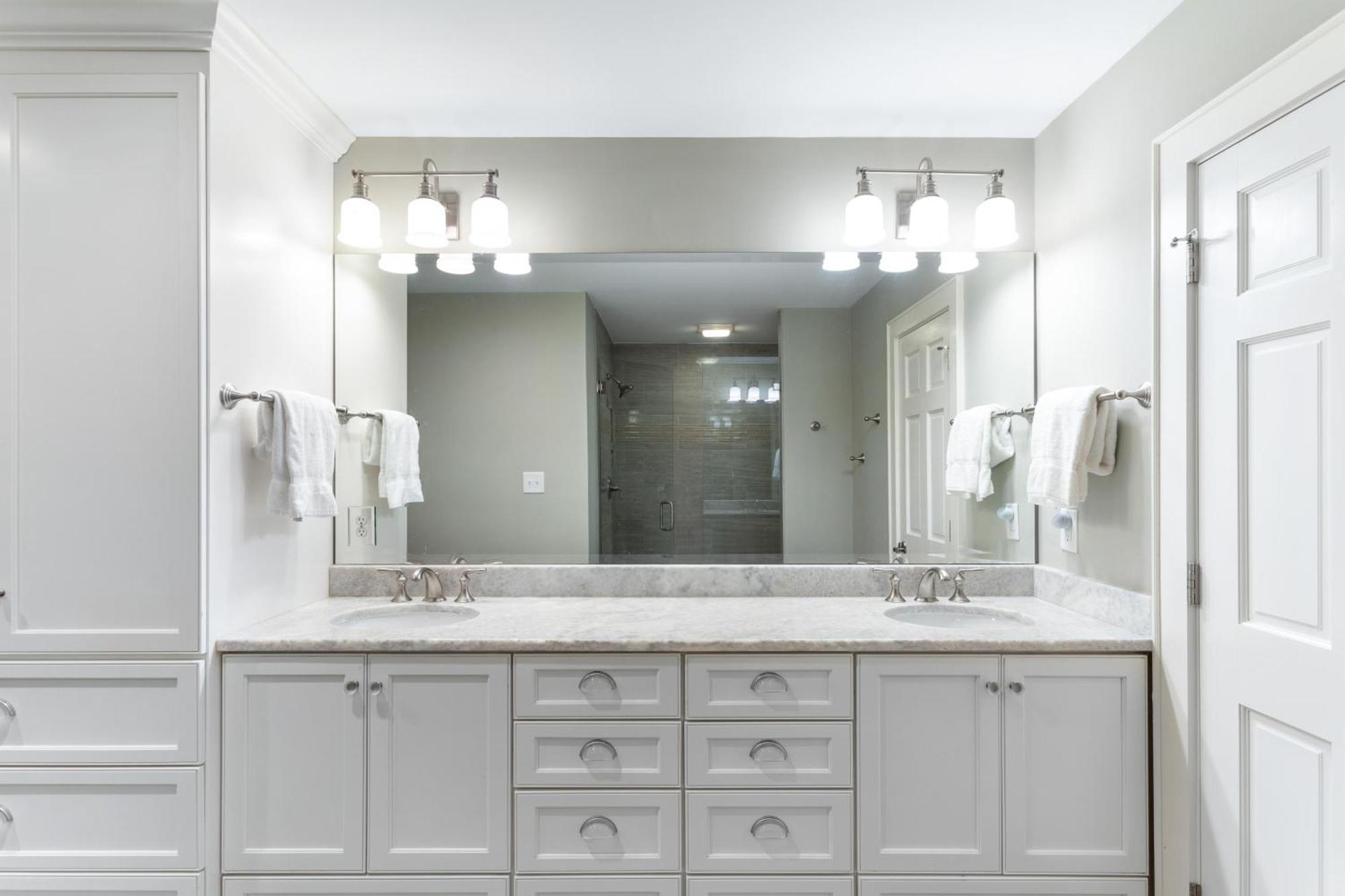 Villa 3554 Seascape Oceanfront Kiawah Island