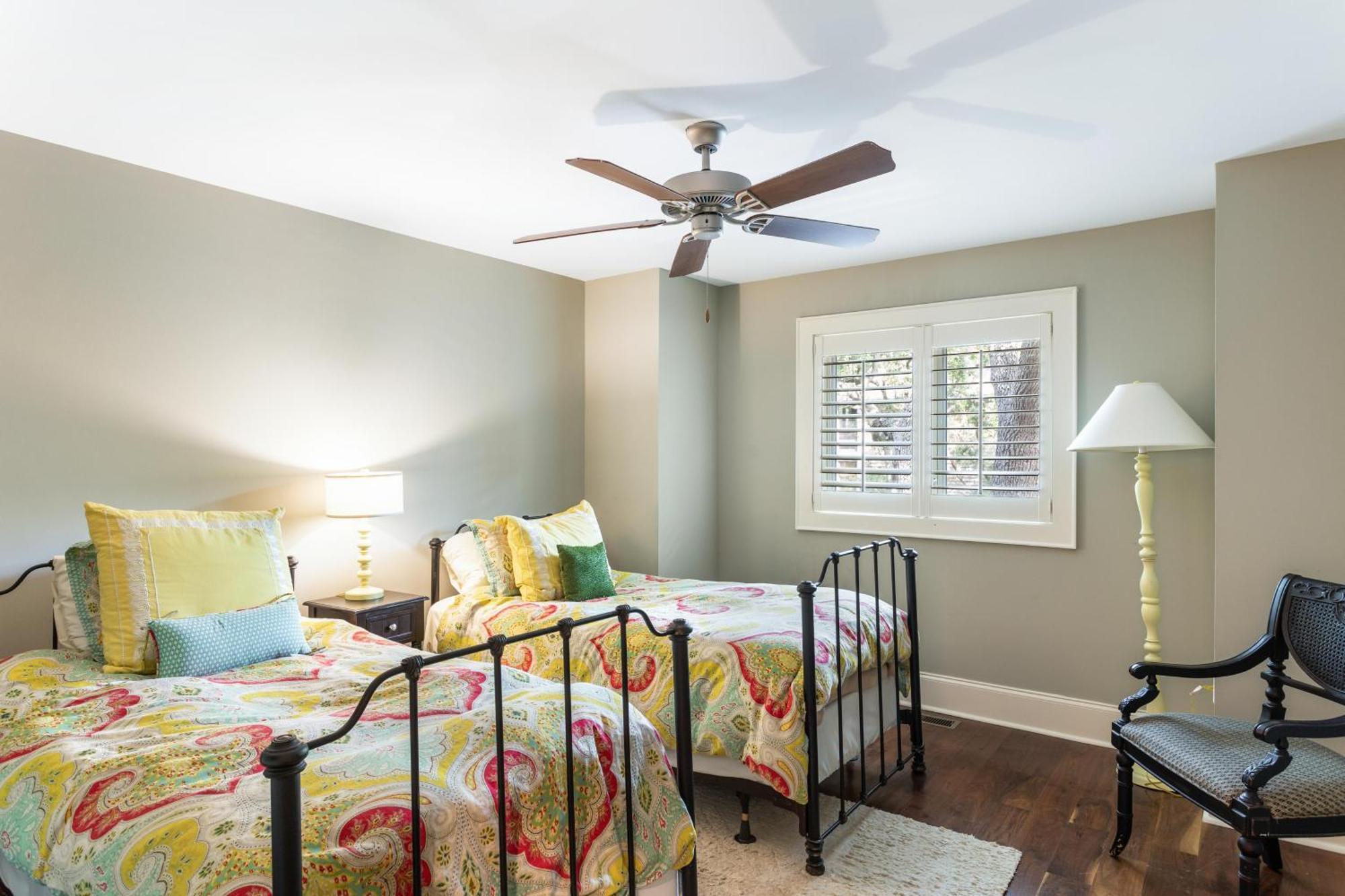Villa 3554 Seascape Oceanfront *