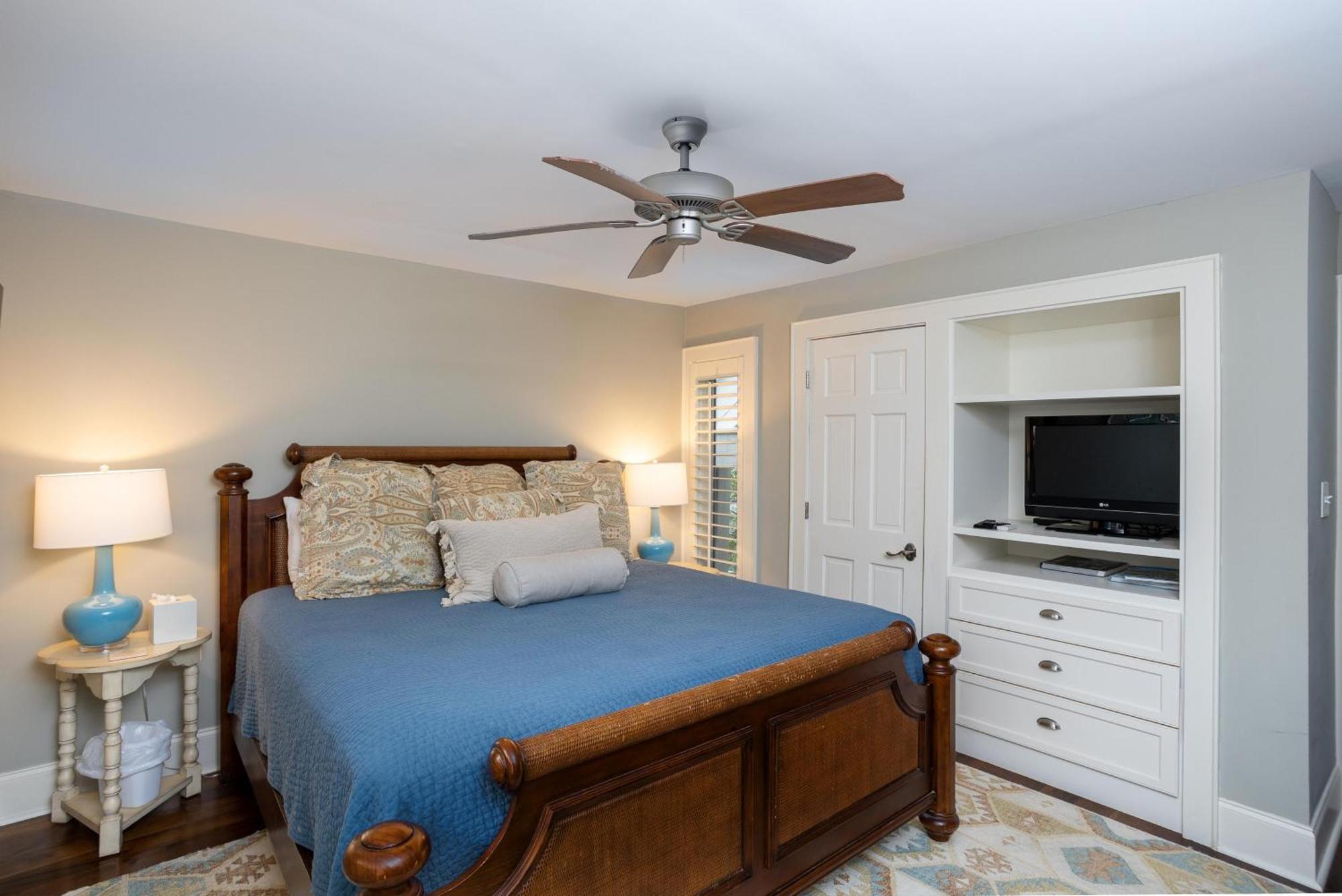 3554 Seascape Oceanfront Kiawah Island