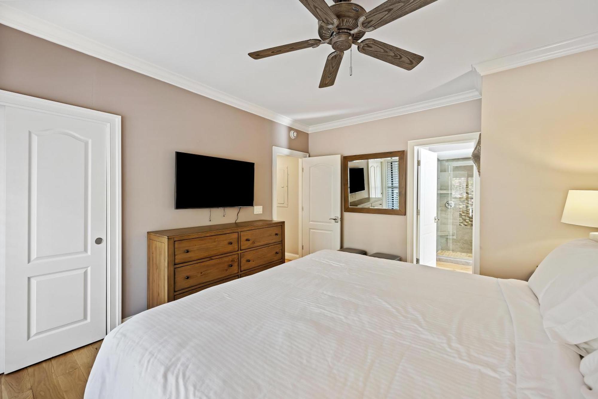 4976 Turtle Point Holiday home Kiawah Island