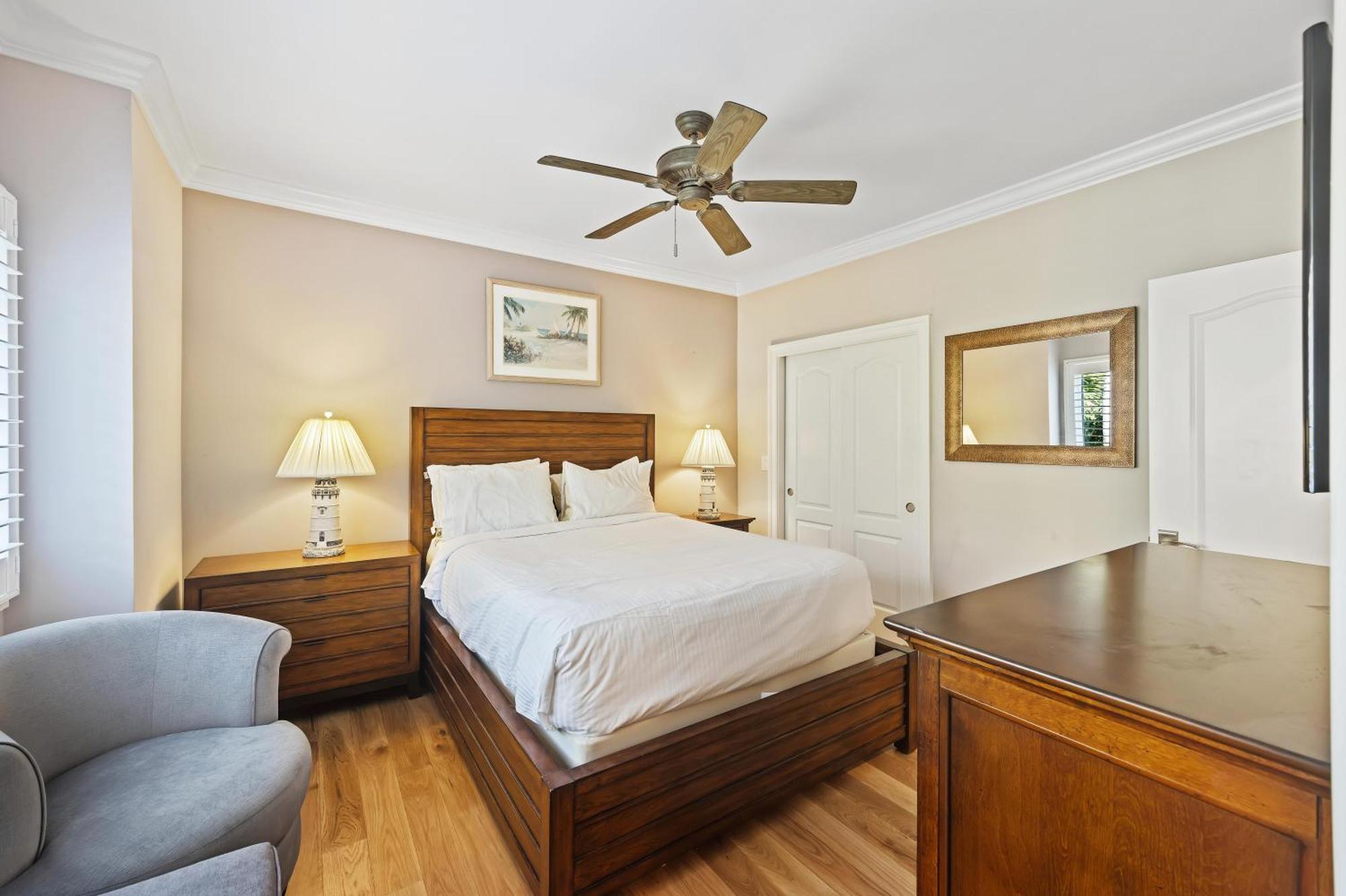 4976 Turtle Point * Kiawah Island
