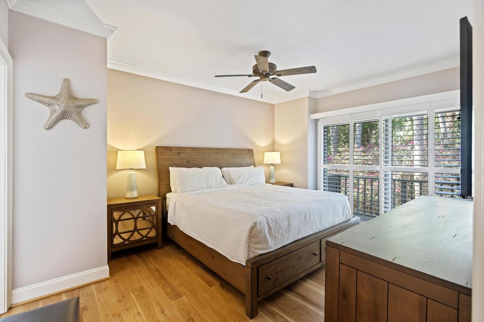 4976 Turtle Point Holiday home