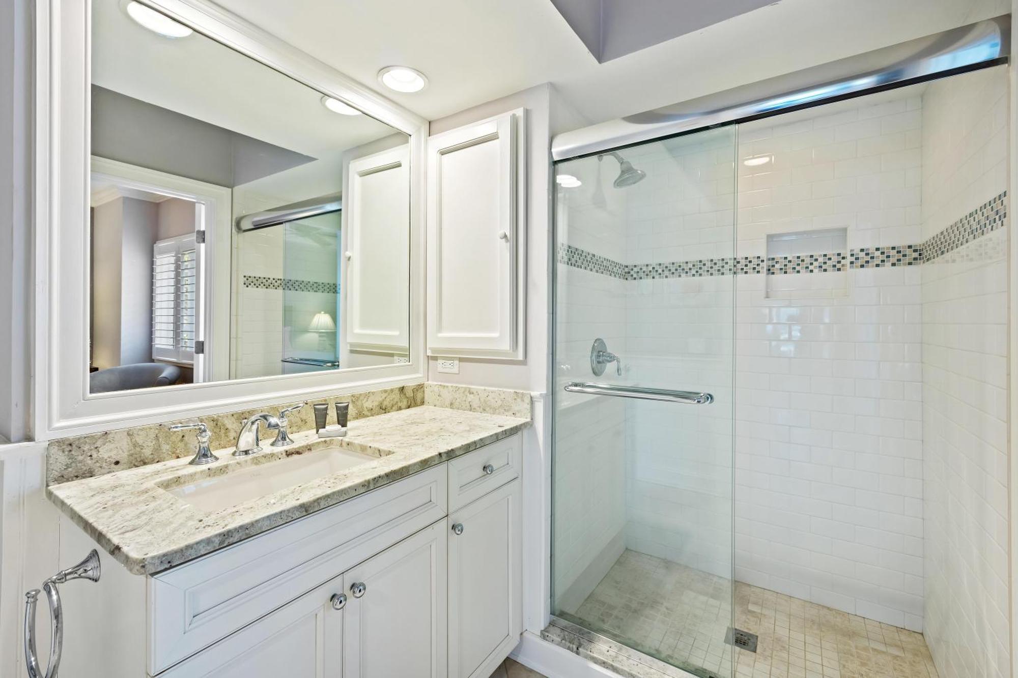 Holiday home 4976 Turtle Point