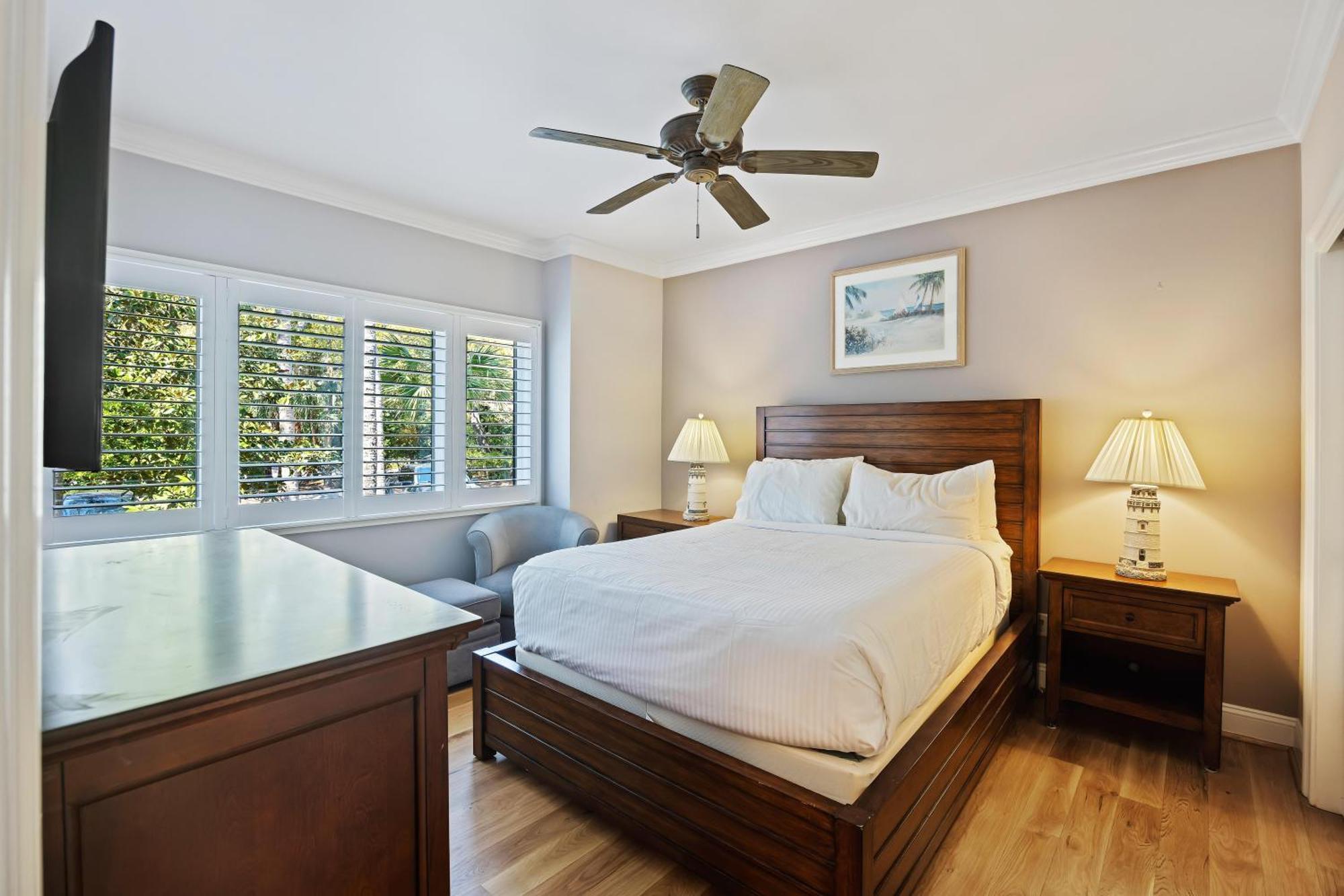 4976 Turtle Point Holiday home Kiawah Island