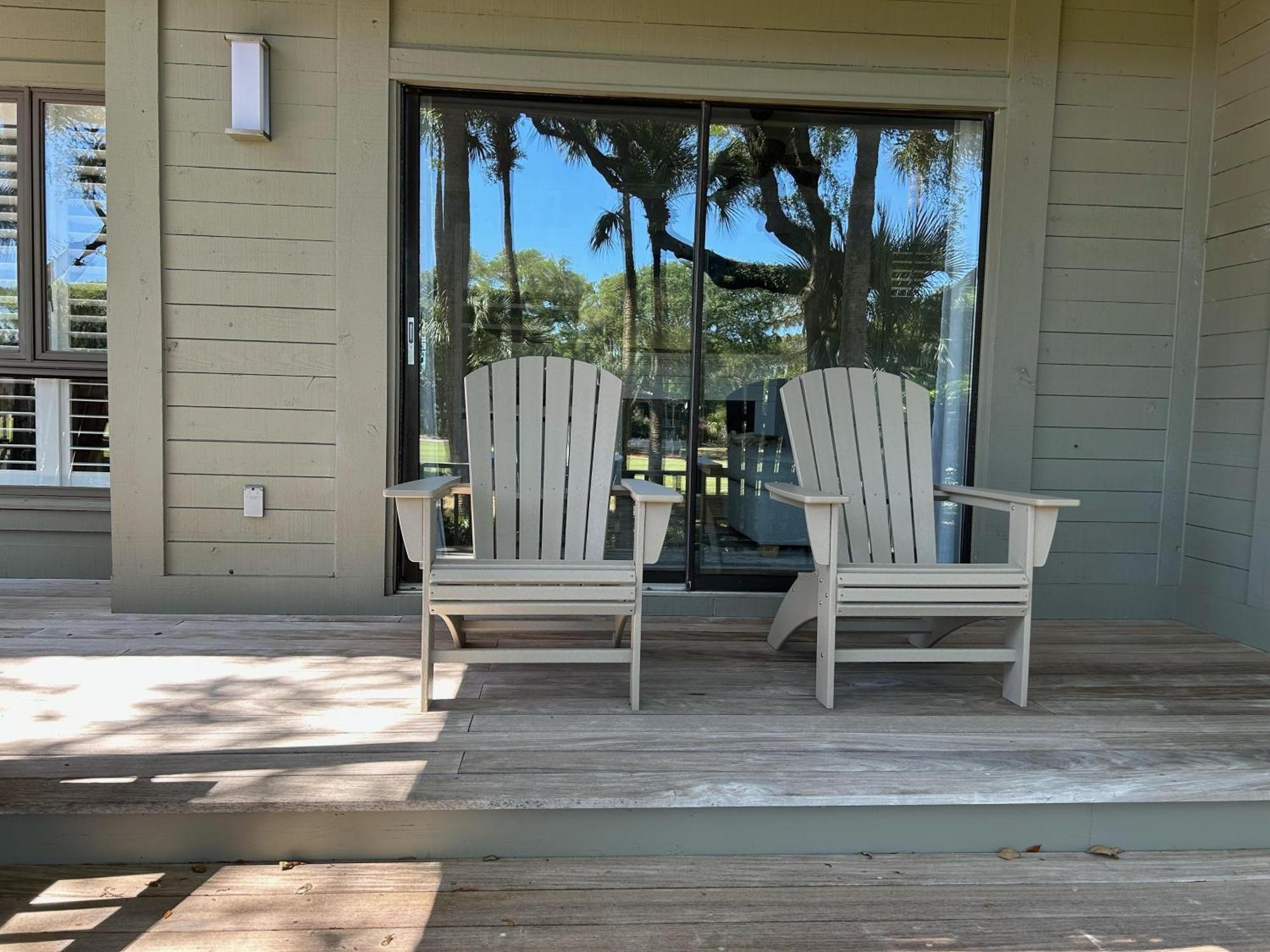 4976 Turtle Point Holiday home *