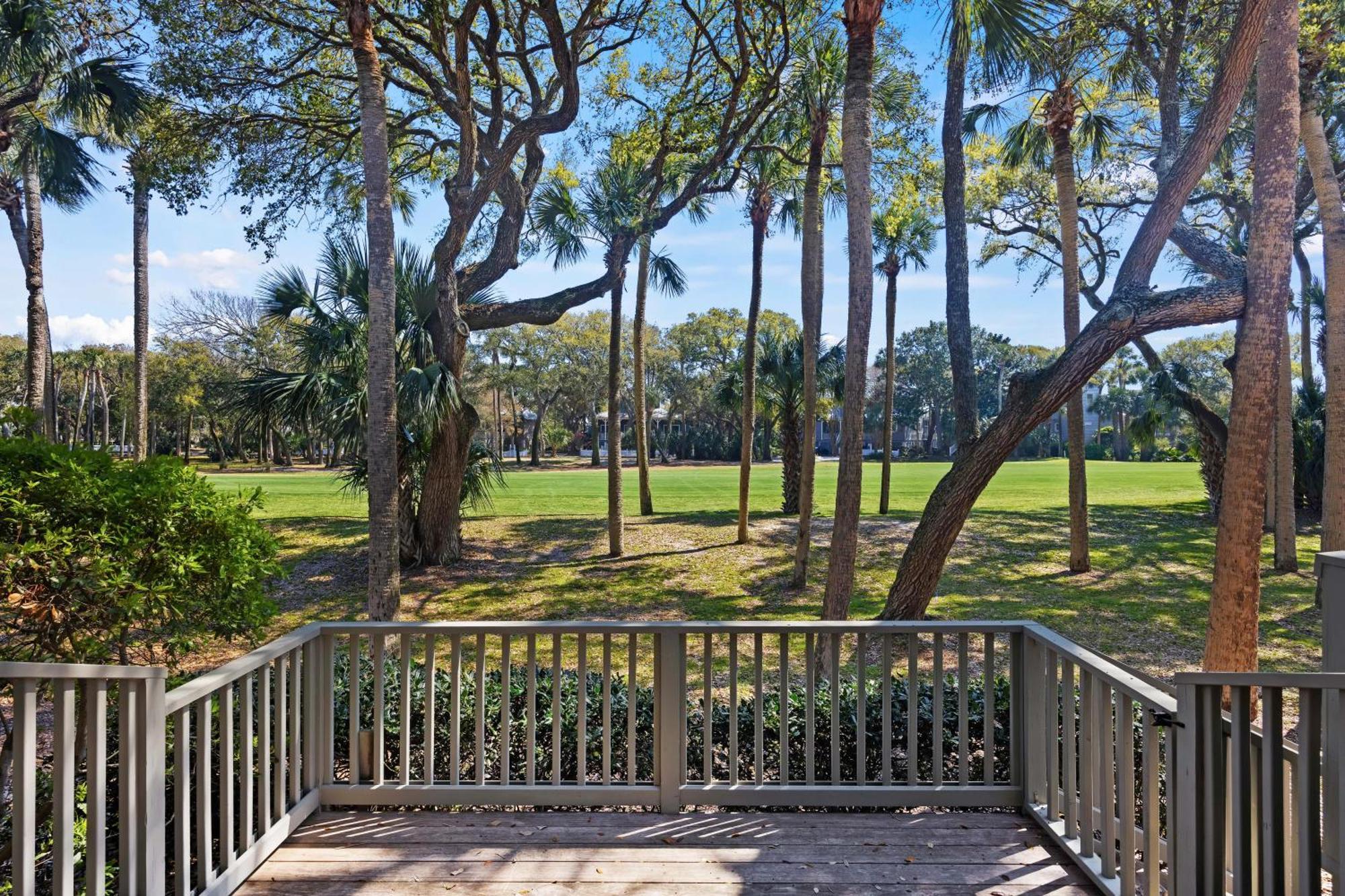 4976 Turtle Point Kiawah Island