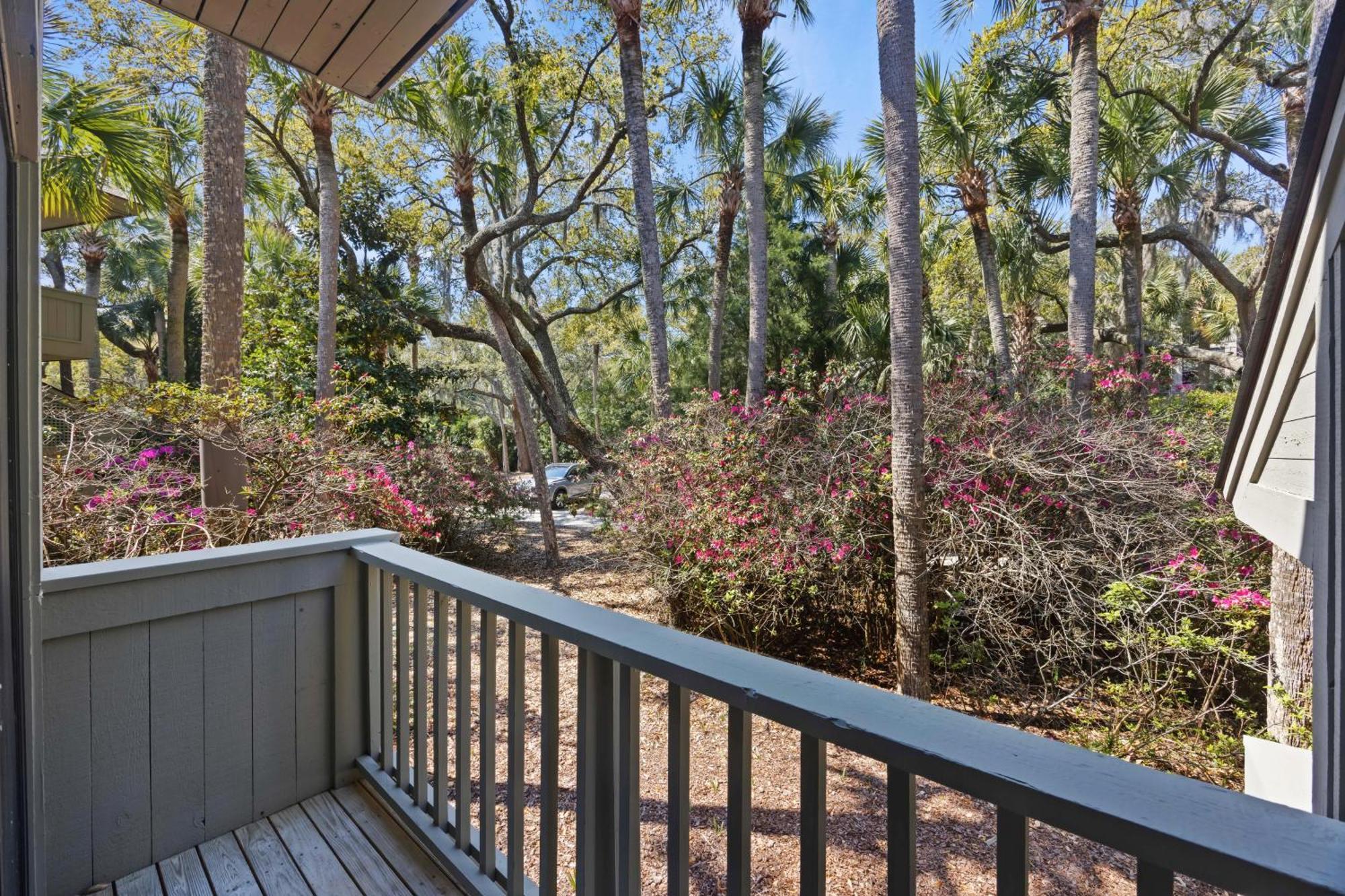 Holiday home 4976 Turtle Point Kiawah Island