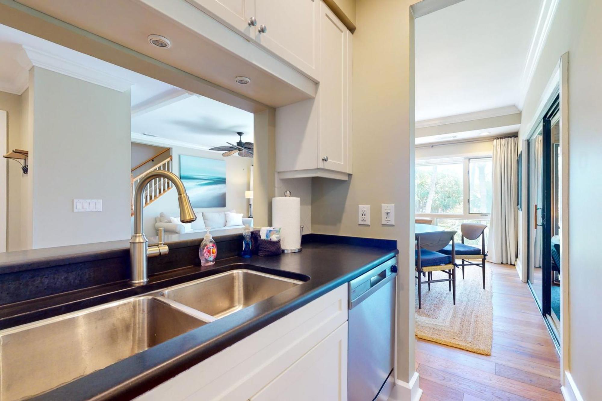 4974 Turtle Point Golf View *