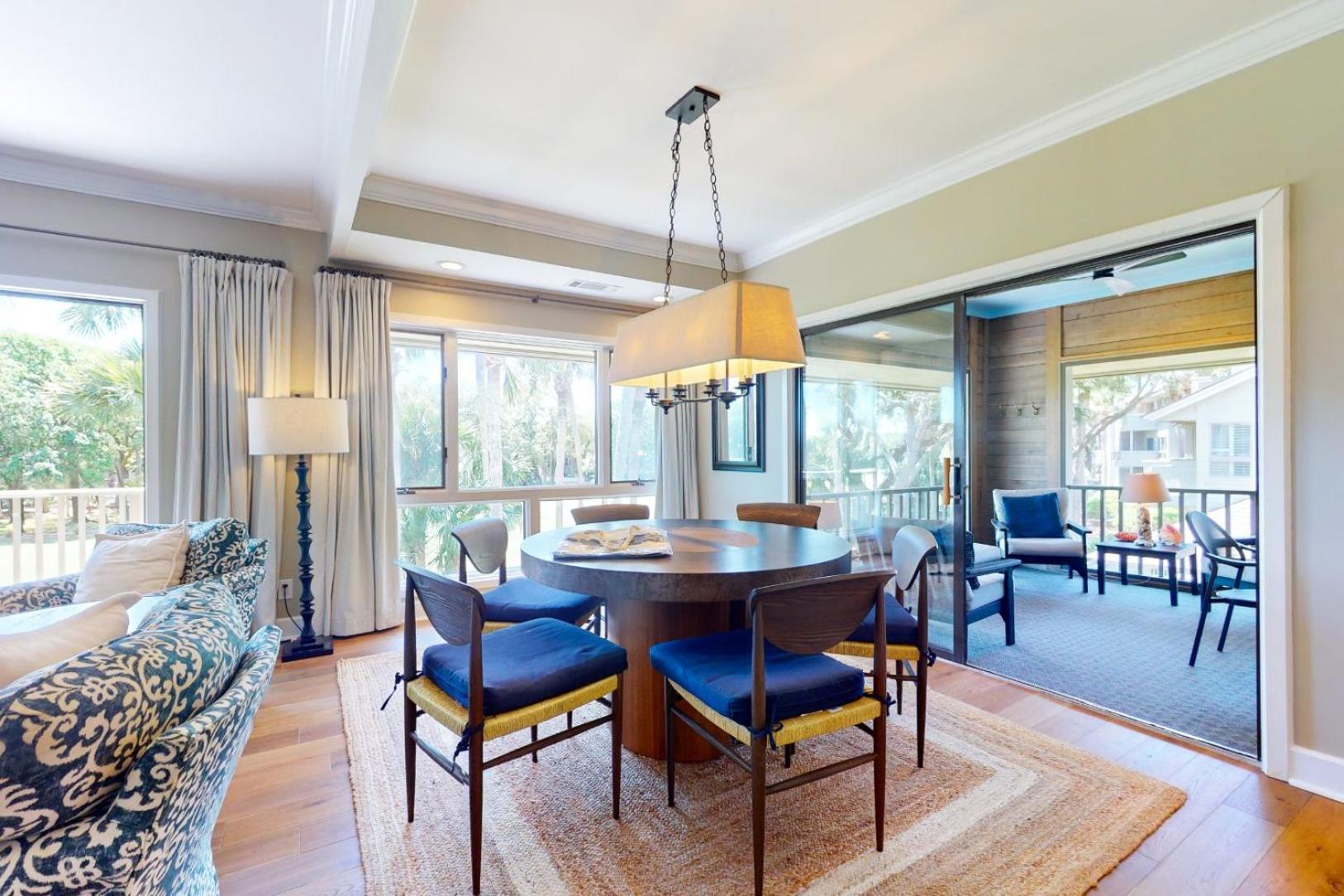 4974 Turtle Point Golf View Villa