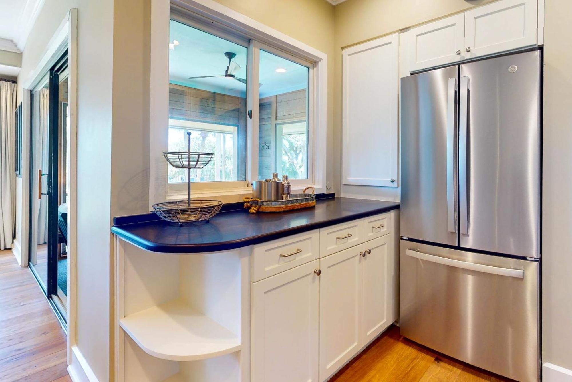 4974 Turtle Point Golf View *