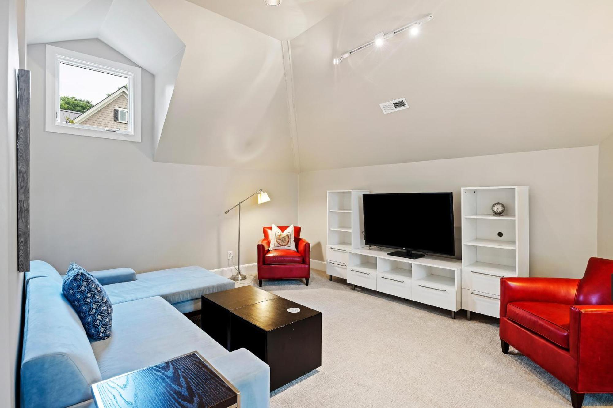221 Kings Island Holiday home Kiawah Island