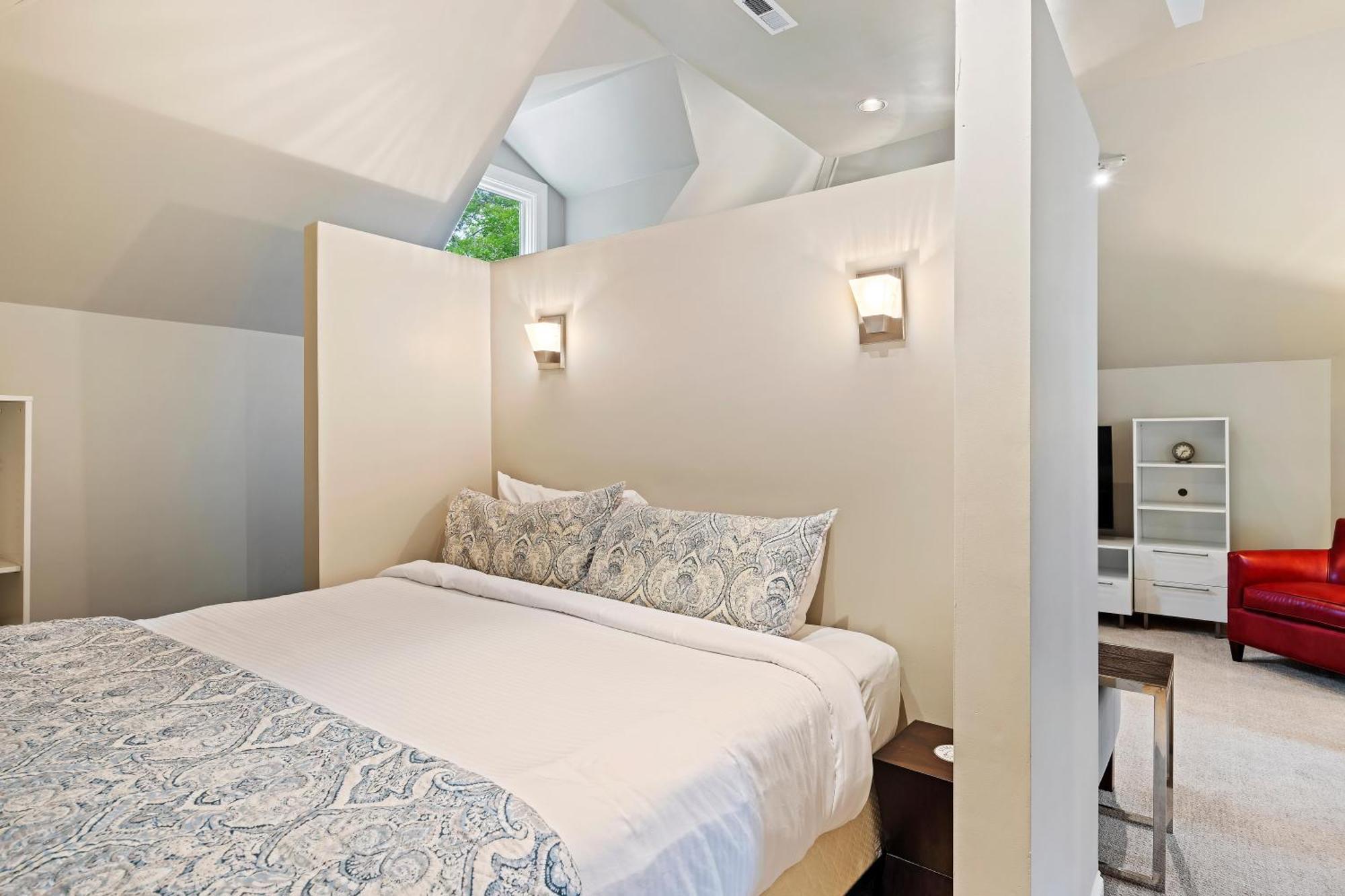221 Kings Island Holiday home *