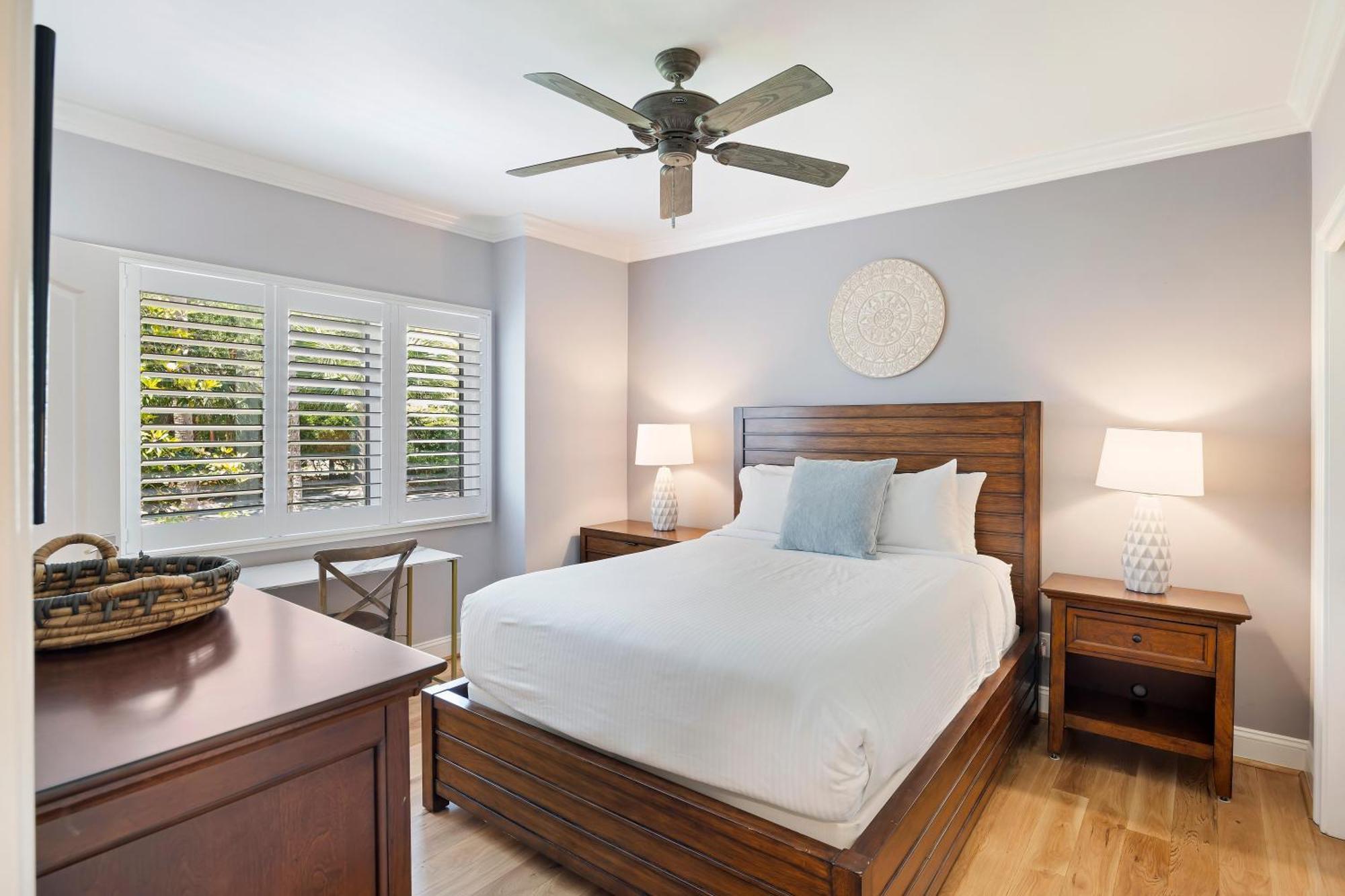 4976 Turtle Point Holiday home