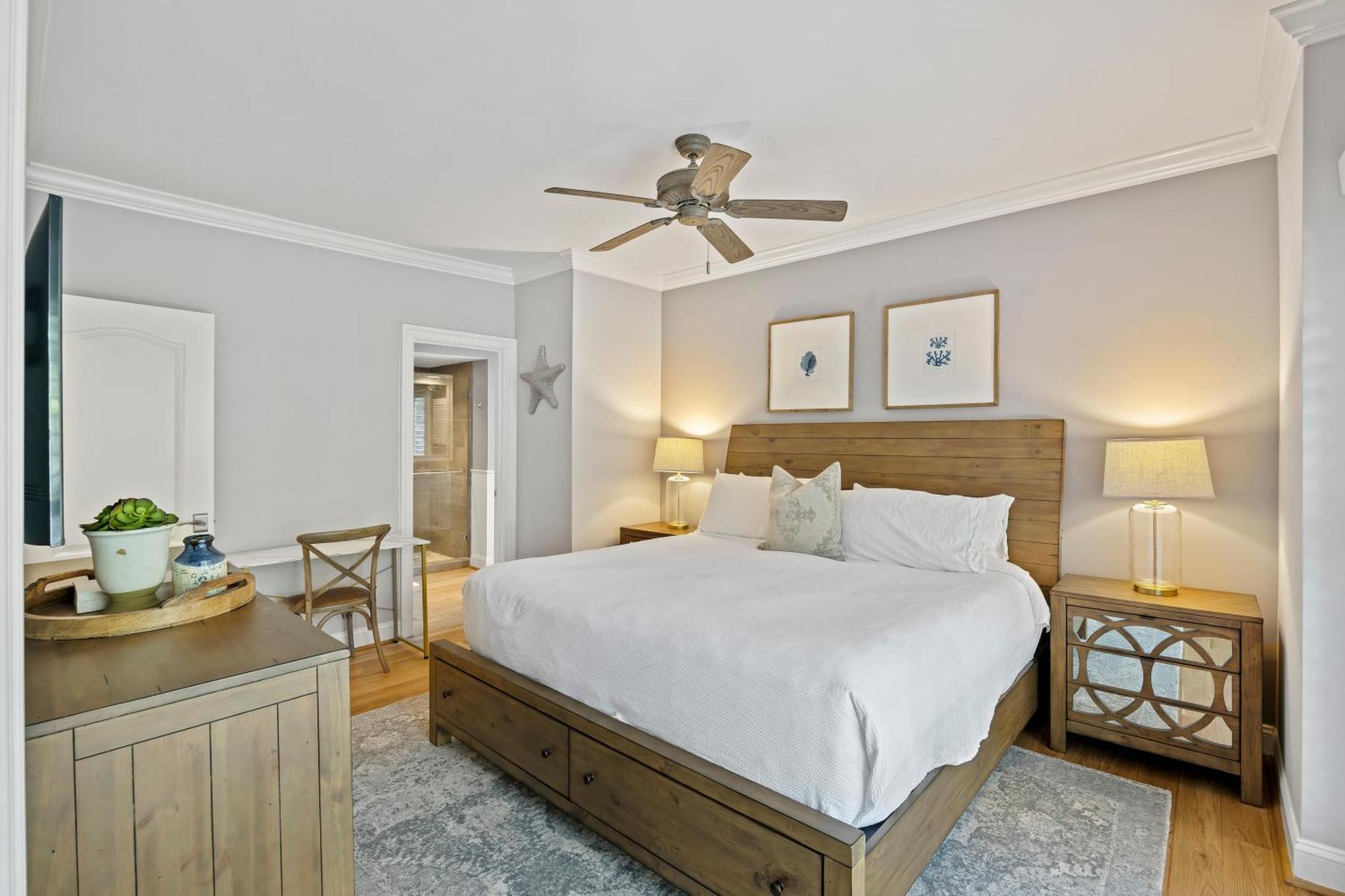 4976 Turtle Point Kiawah Island