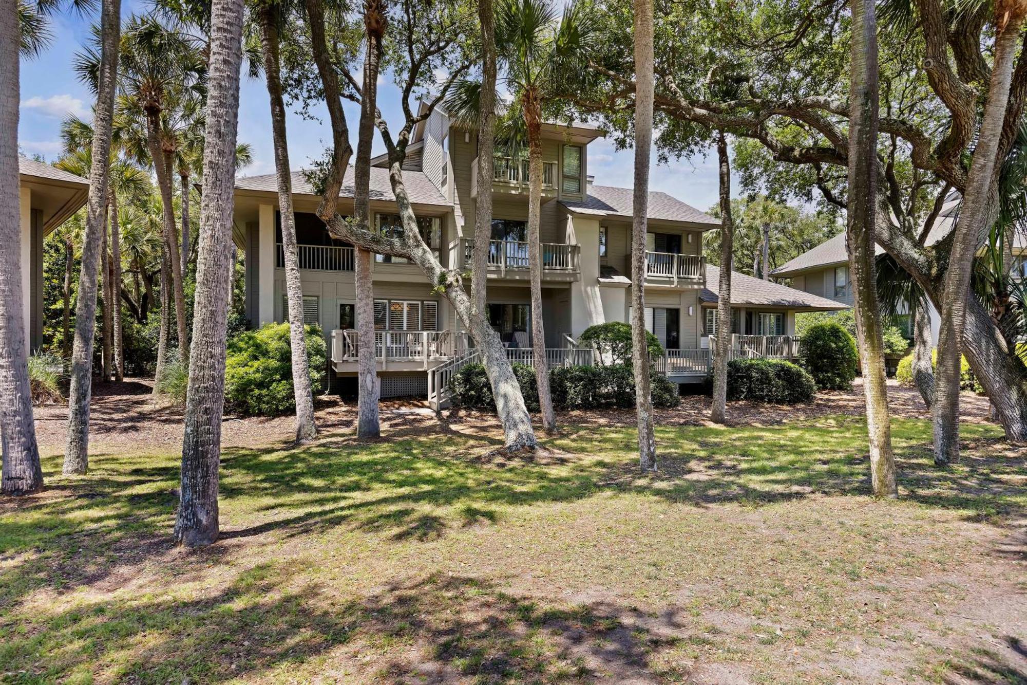 4976 Turtle Point Holiday home *