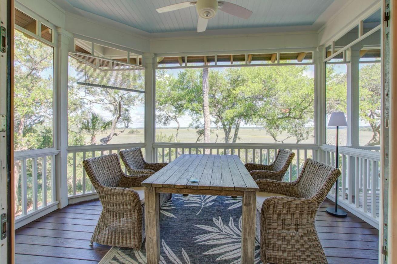 Holiday home 65 Persimmon Ct.