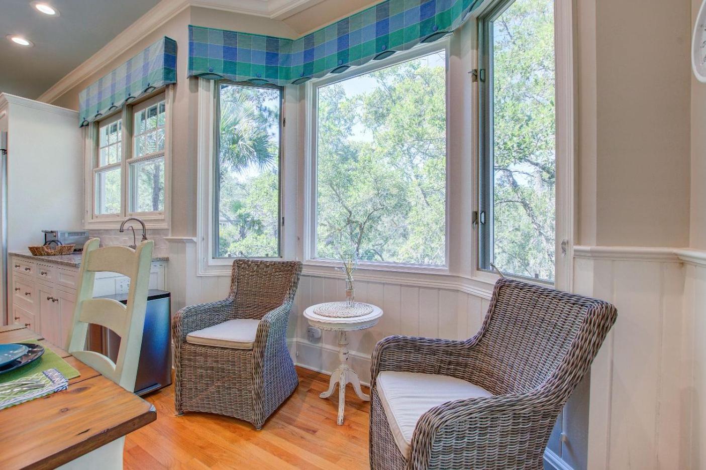 65 Persimmon Ct. Holiday home *