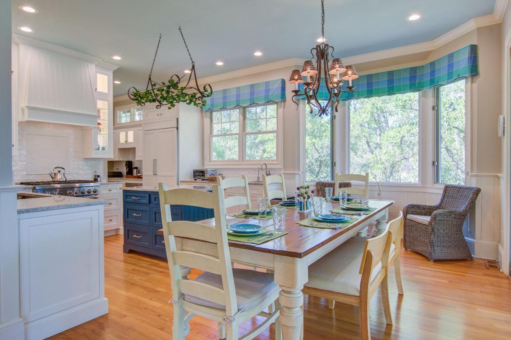 65 Persimmon Ct. Holiday home