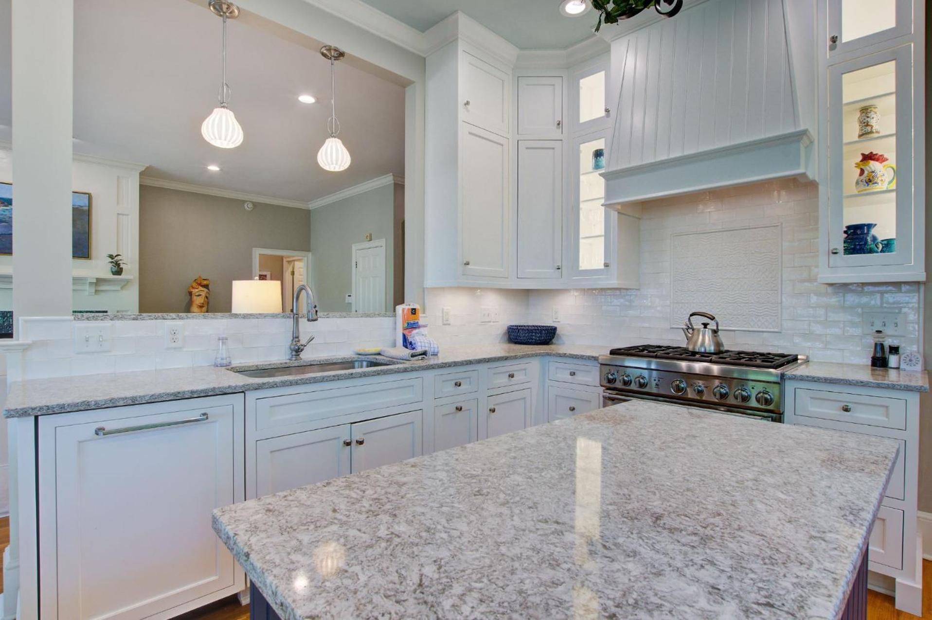 Holiday home 65 Persimmon Ct. *