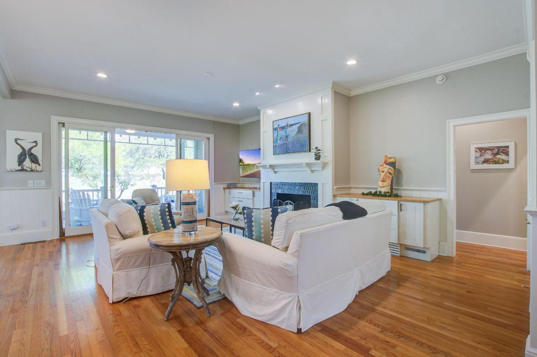 65 Persimmon Ct. Holiday home