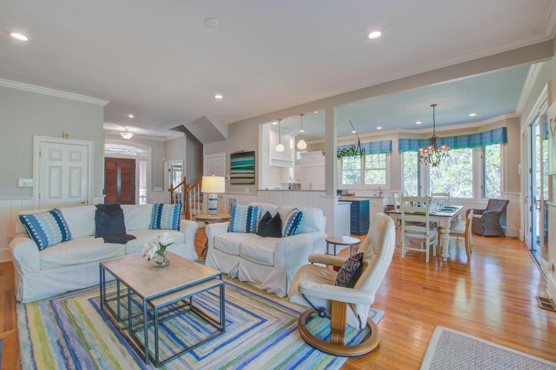 65 Persimmon Ct.