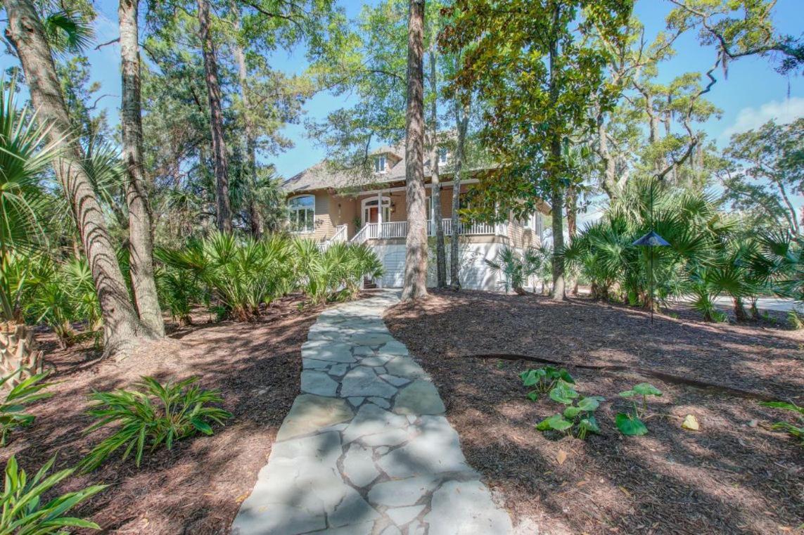 65 Persimmon Ct. Holiday home