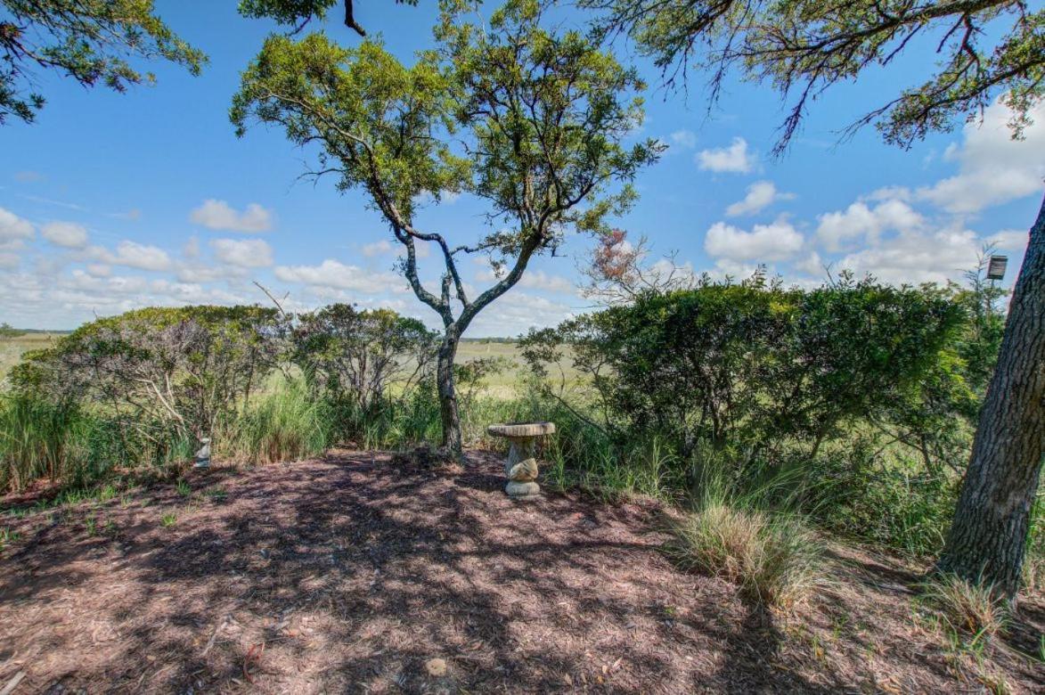 Holiday home 65 Persimmon Ct.