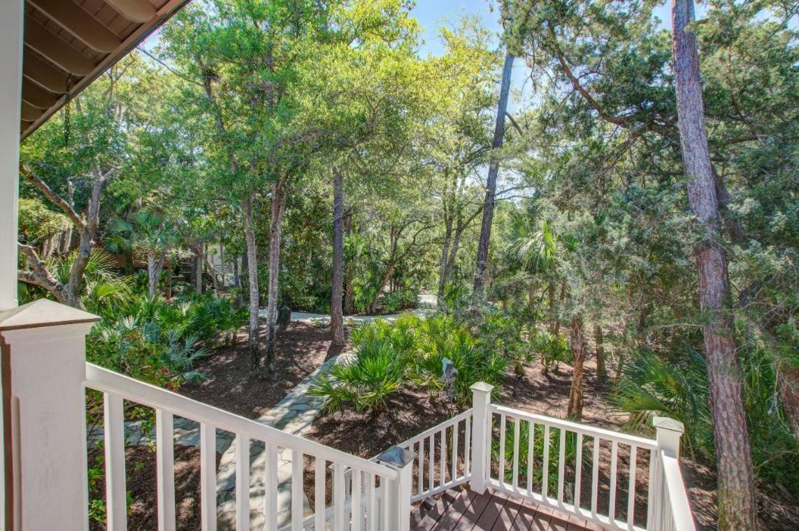 Holiday home 65 Persimmon Ct. *