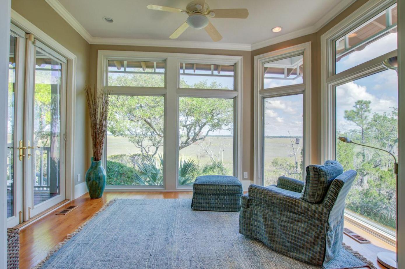 65 Persimmon Ct.