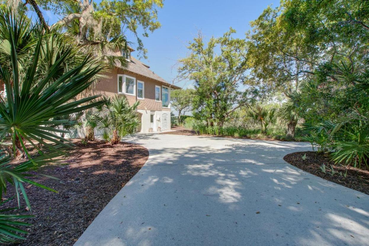 Holiday home 65 Persimmon Ct. *