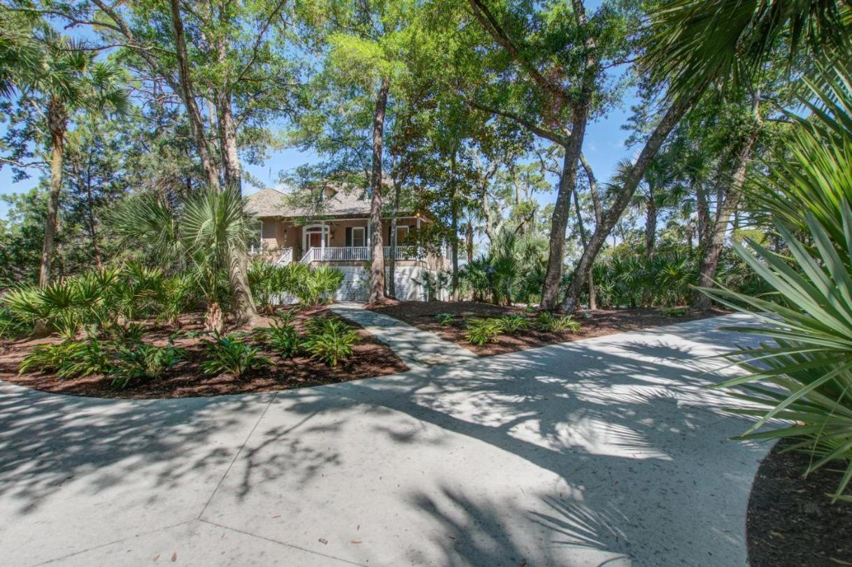 65 Persimmon Ct. Holiday home