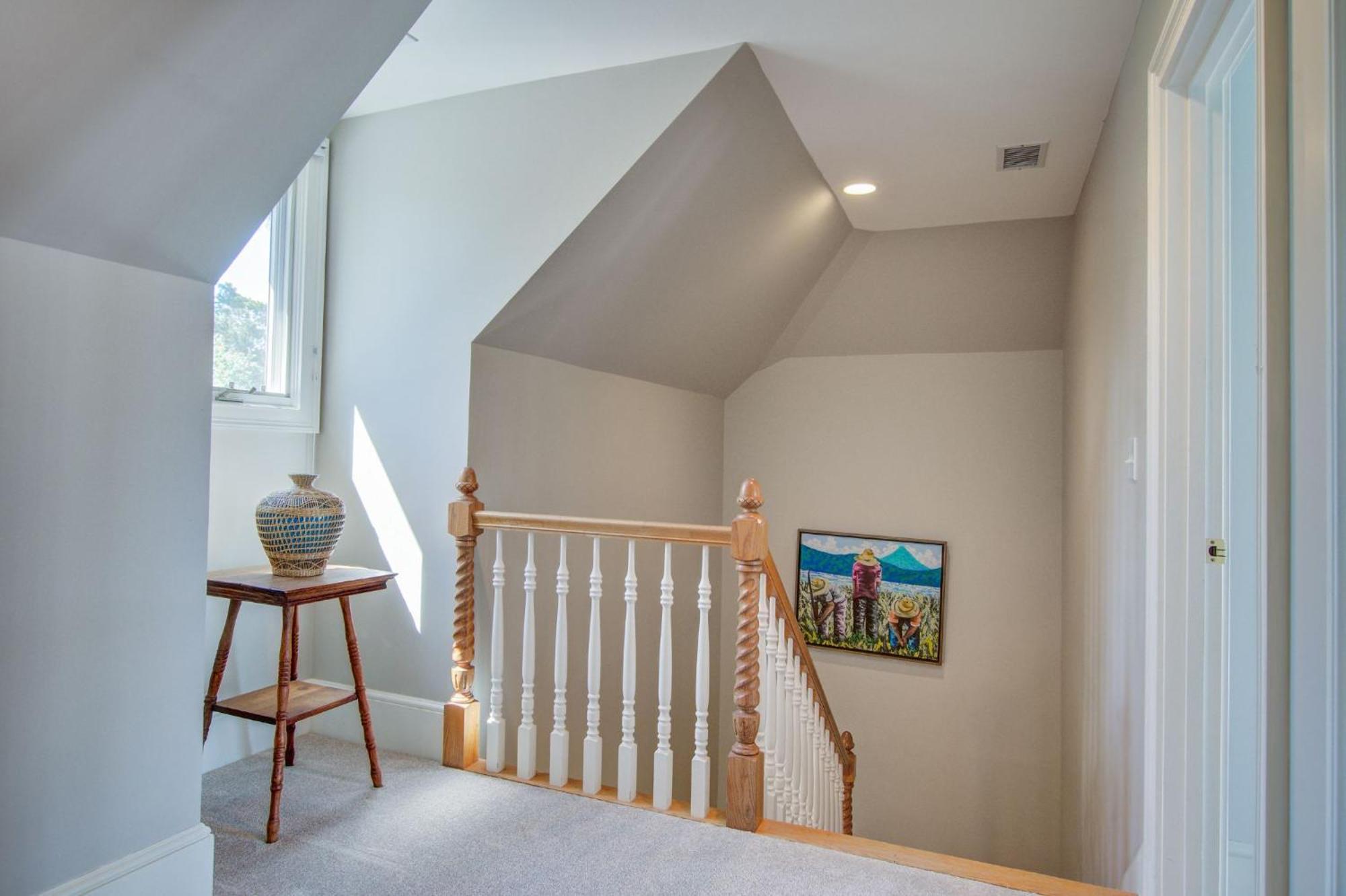 Holiday home 65 Persimmon Ct.