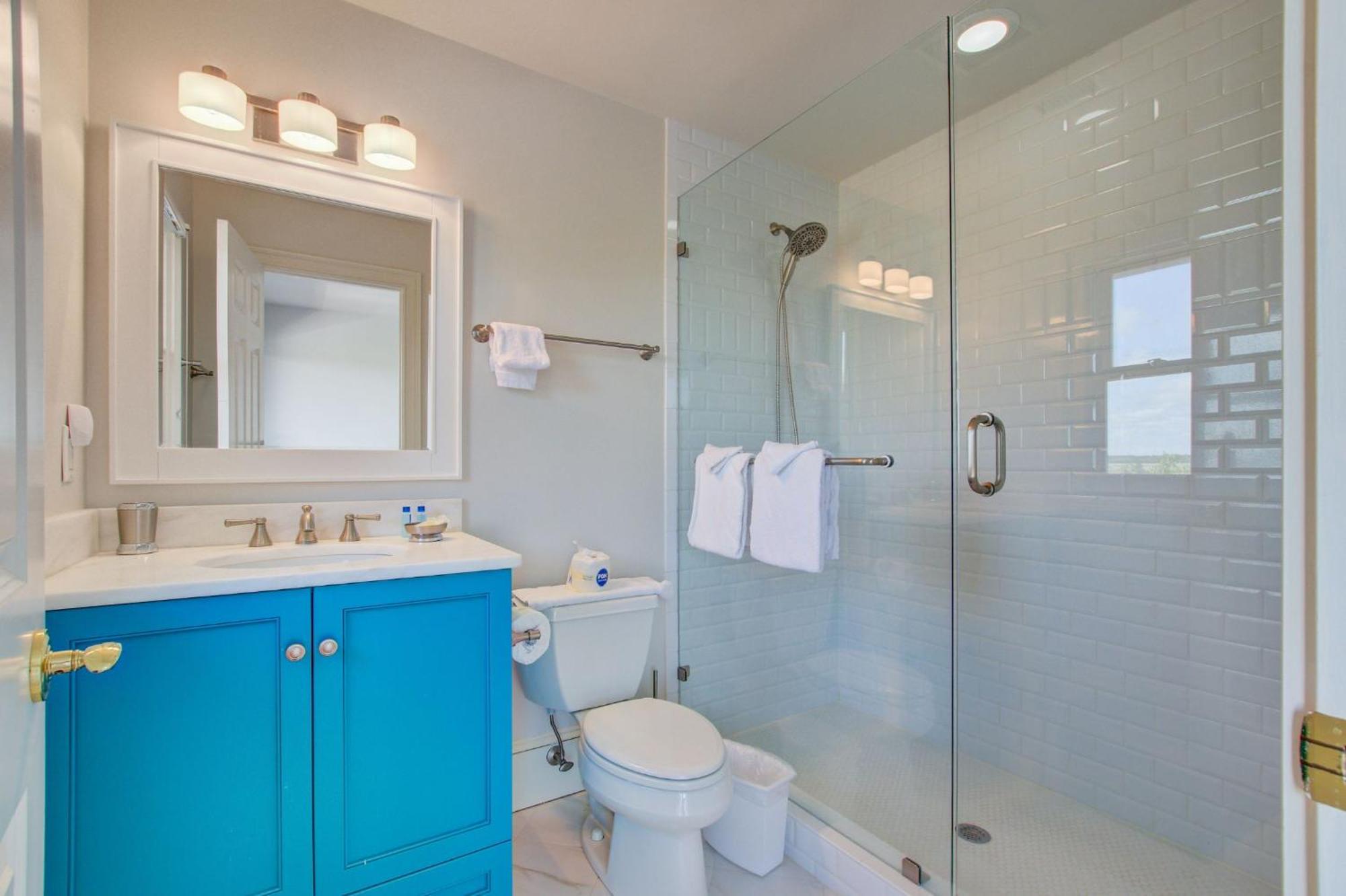 65 Persimmon Ct. Holiday home *