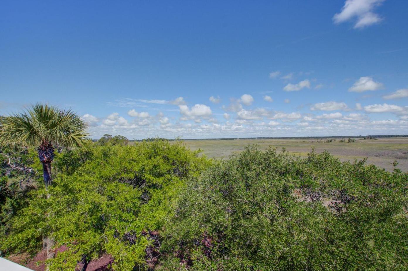 65 Persimmon Ct. Holiday home