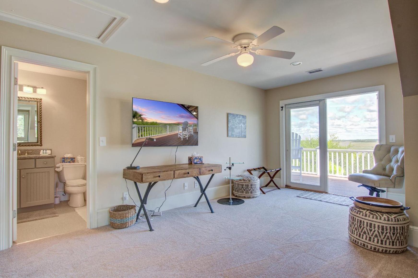 65 Persimmon Ct. Holiday home *