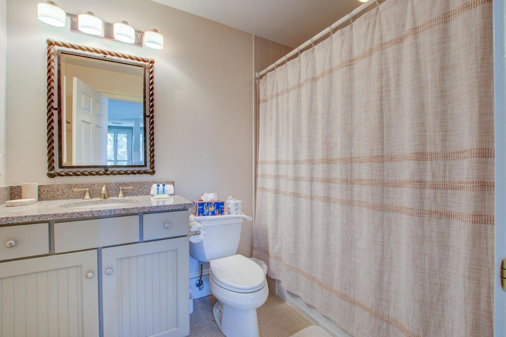 65 Persimmon Ct. Holiday home *
