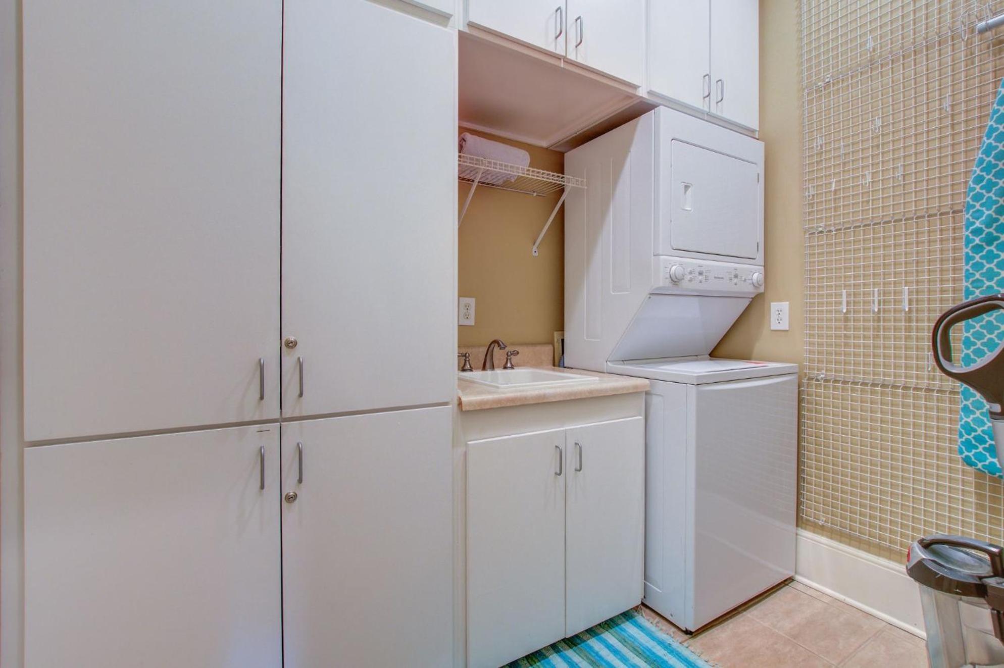 Holiday home 65 Persimmon Ct. *