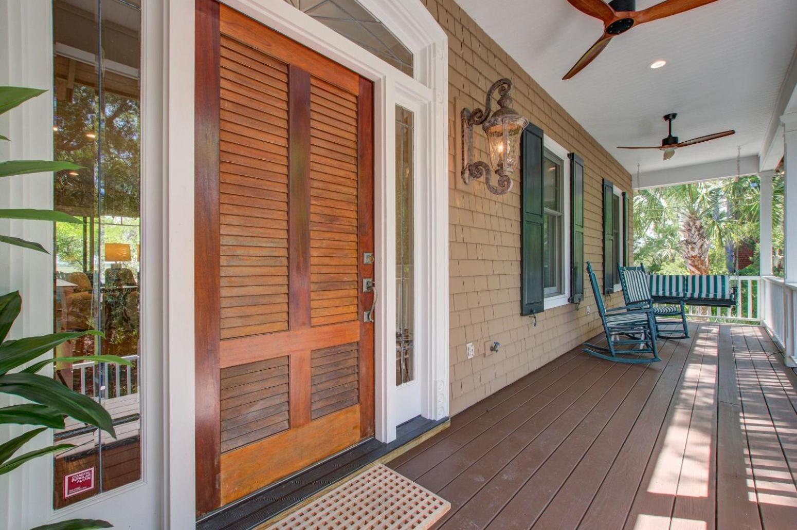 65 Persimmon Ct.