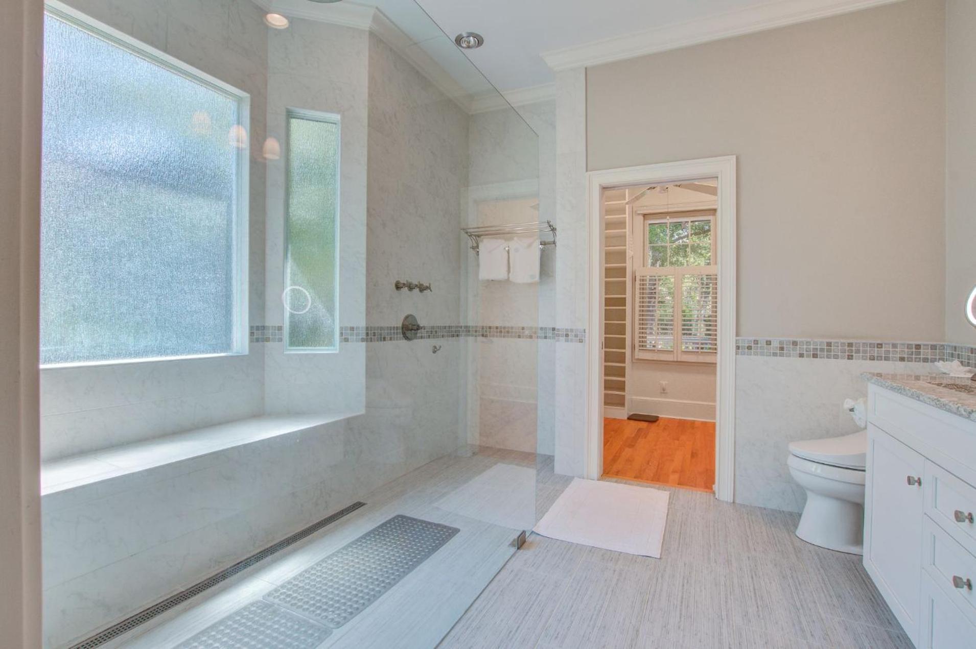 65 Persimmon Ct. Holiday home *