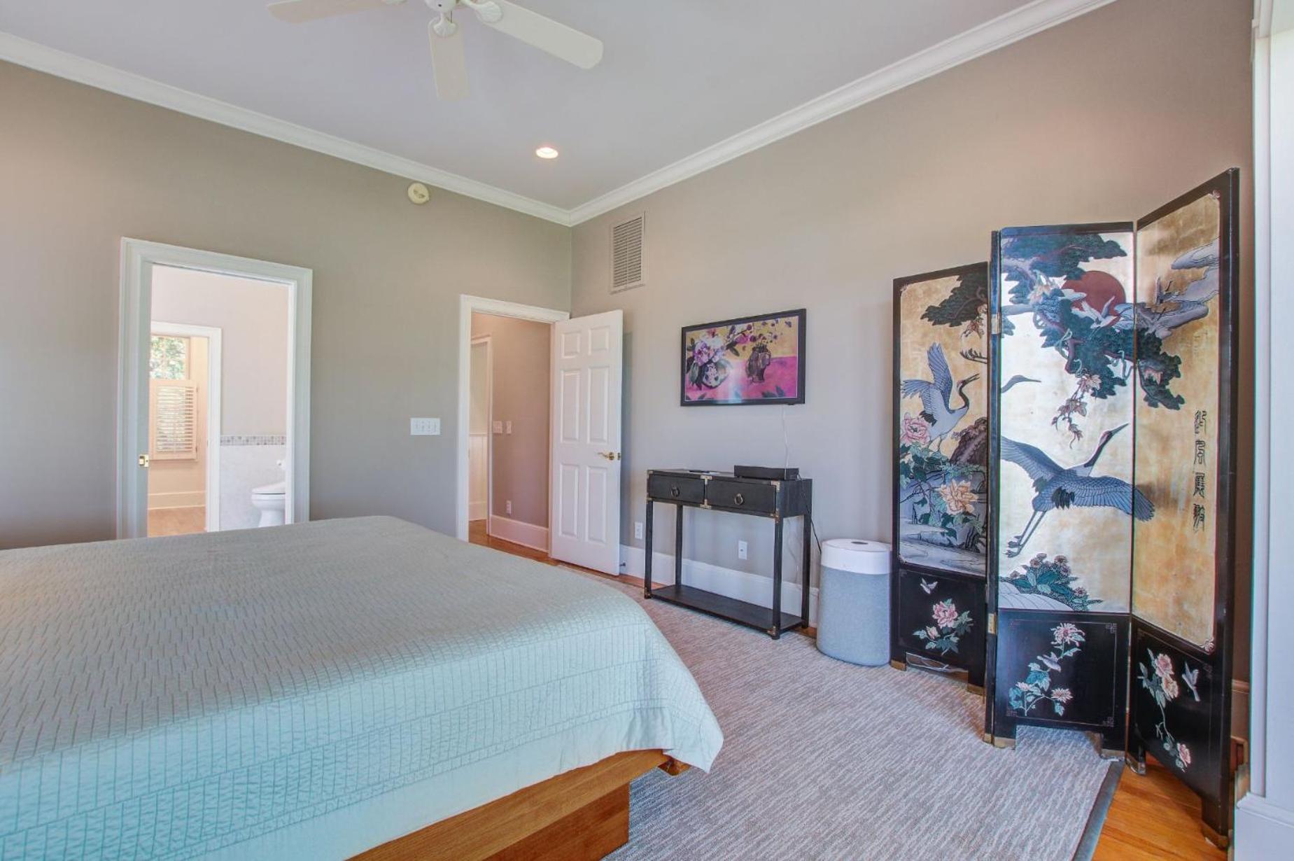 65 Persimmon Ct. Holiday home