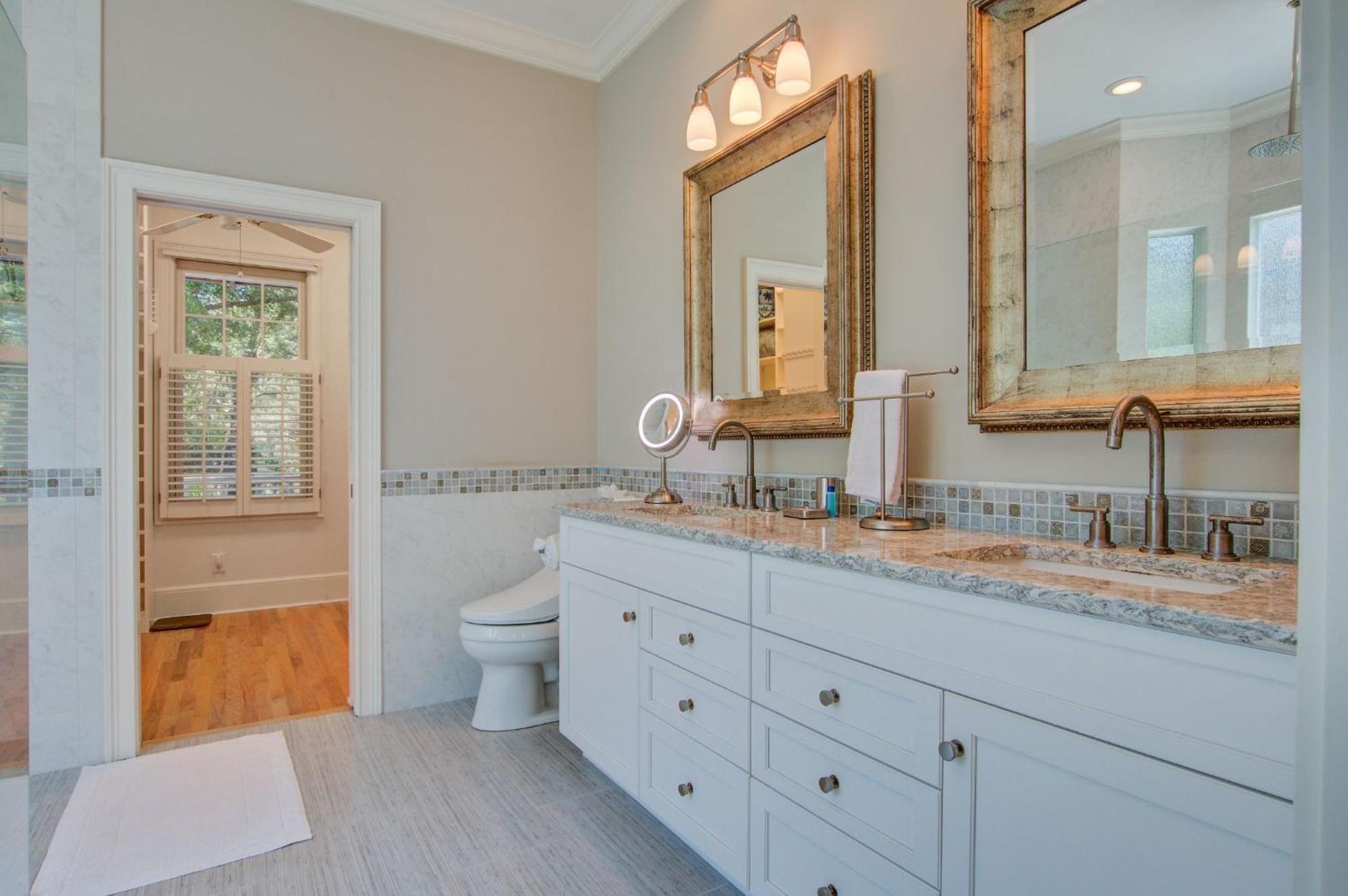 65 Persimmon Ct. *