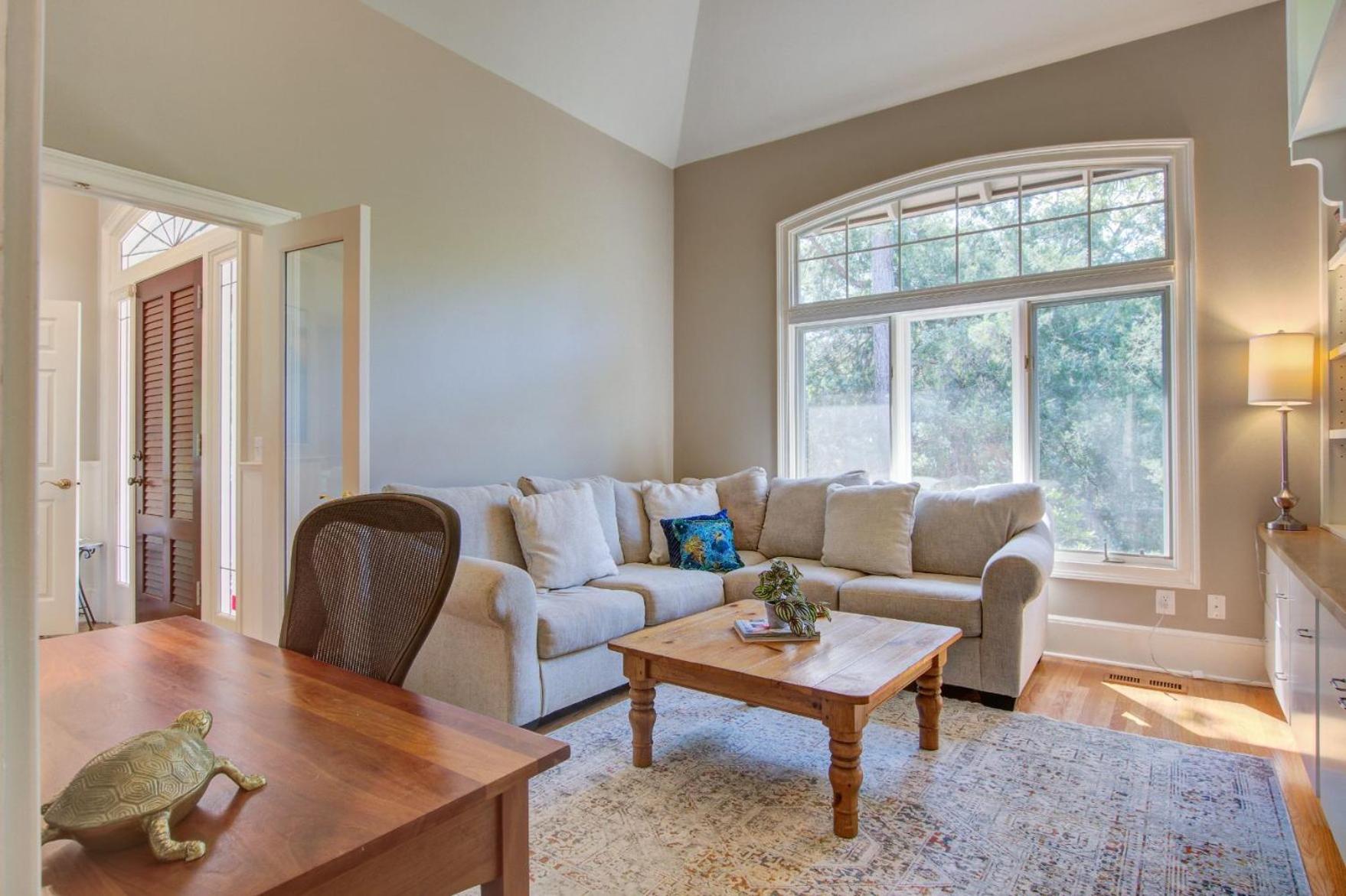 Holiday home 65 Persimmon Ct. *