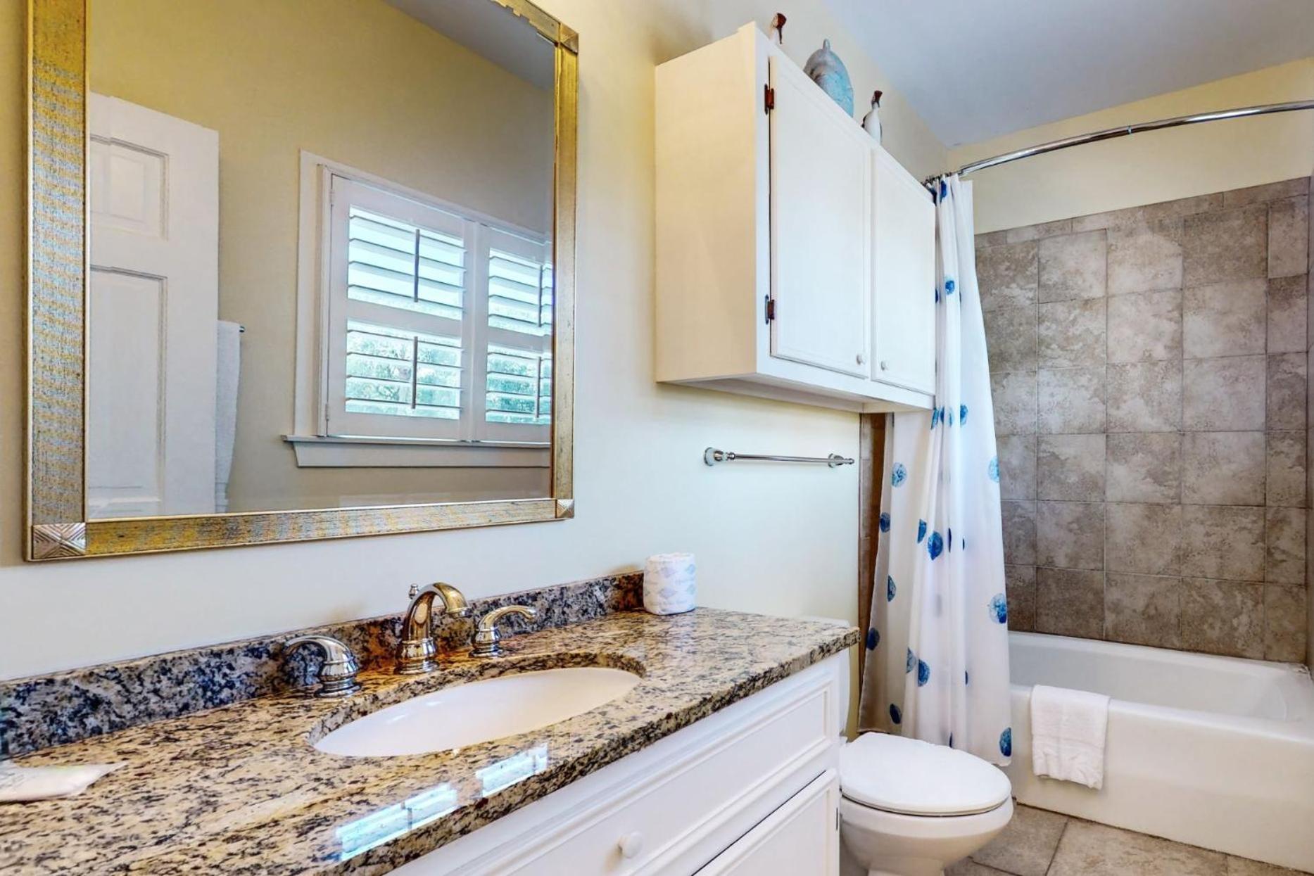 13 Atlantic Court Kiawah Island