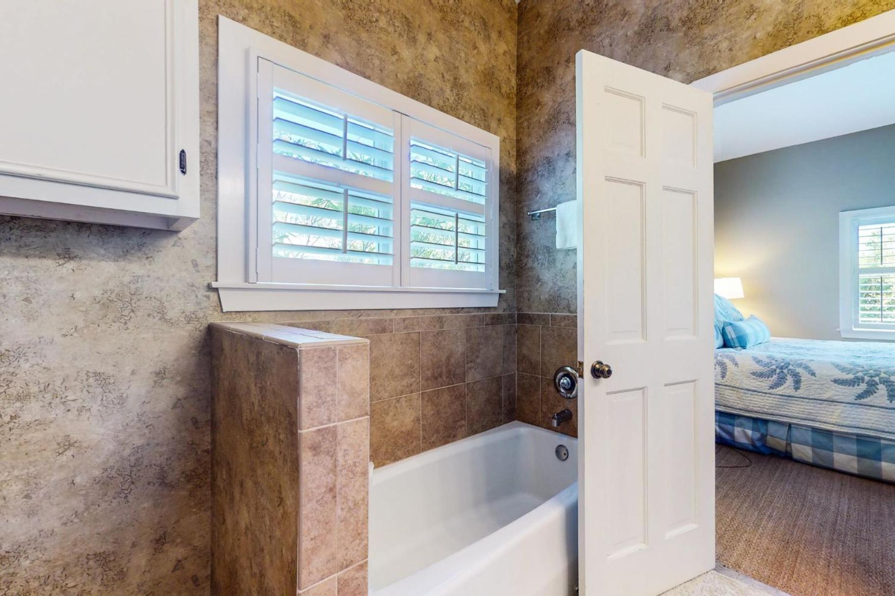 13 Atlantic Court Holiday home Kiawah Island
