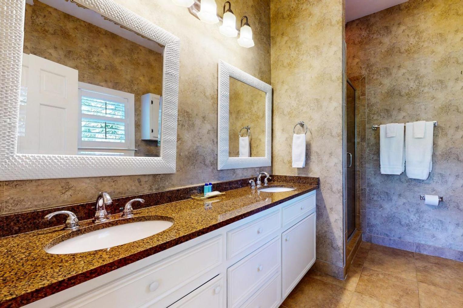 13 Atlantic Court Kiawah Island