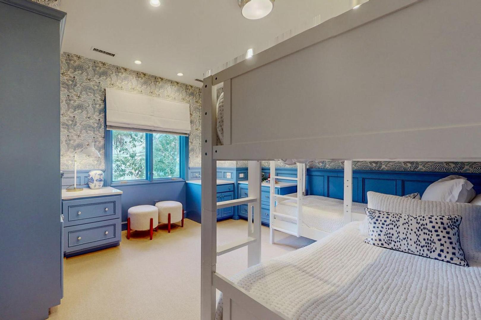 19 Surfsong Rd Holiday home