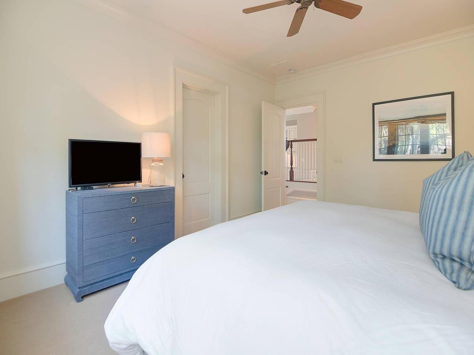 Holiday home 13 Avocet Lane *