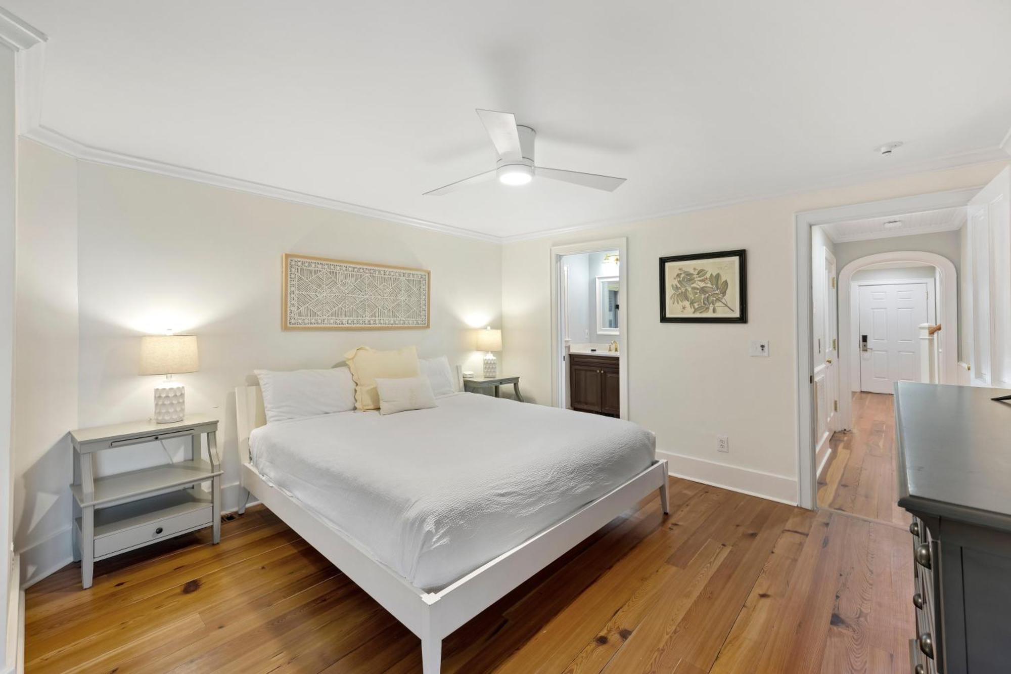 Holiday home 1113 Duneside Drive Kiawah Island